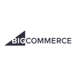 BigCommerce-logo-small