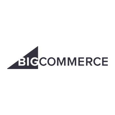 BigCommerce-logo-small