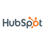 HubSpot_Logo_small