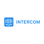 intercom_long_small