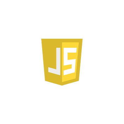 javascript-logo_small