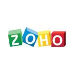 logo-zoho_small