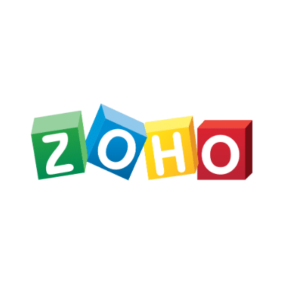 logo-zoho_small