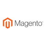 magento_small