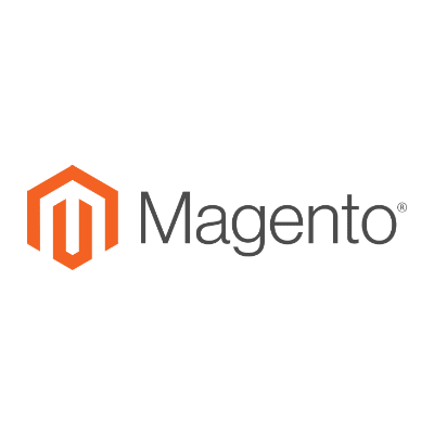 magento_small