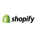 shopify_small