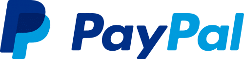 paypal-logo