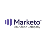 Marketo-Logo