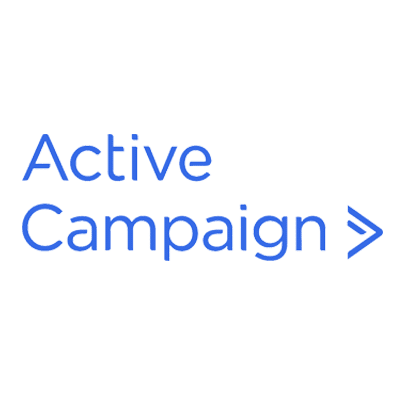 activecampaign-logo