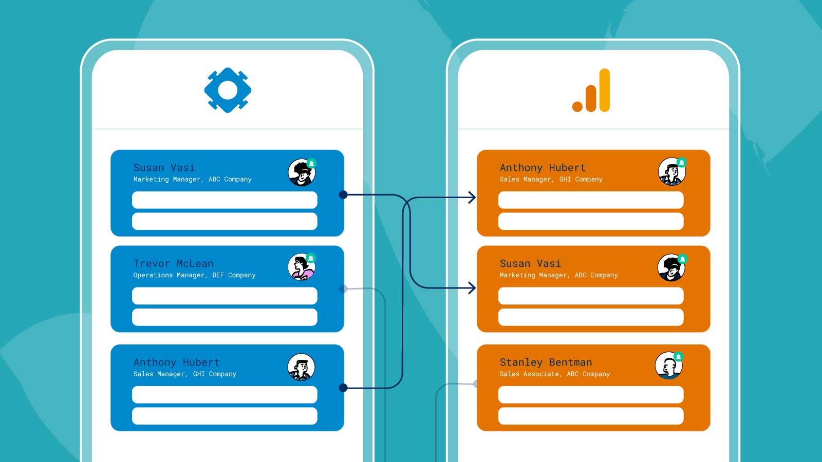 google-analytics-integrations-main-image