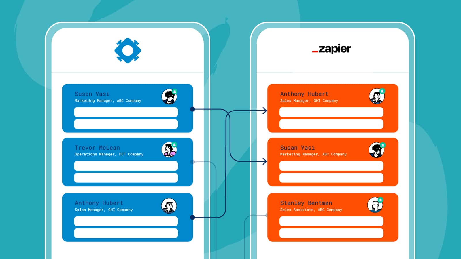 integrations zapier main image