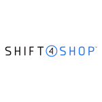 shift4shop