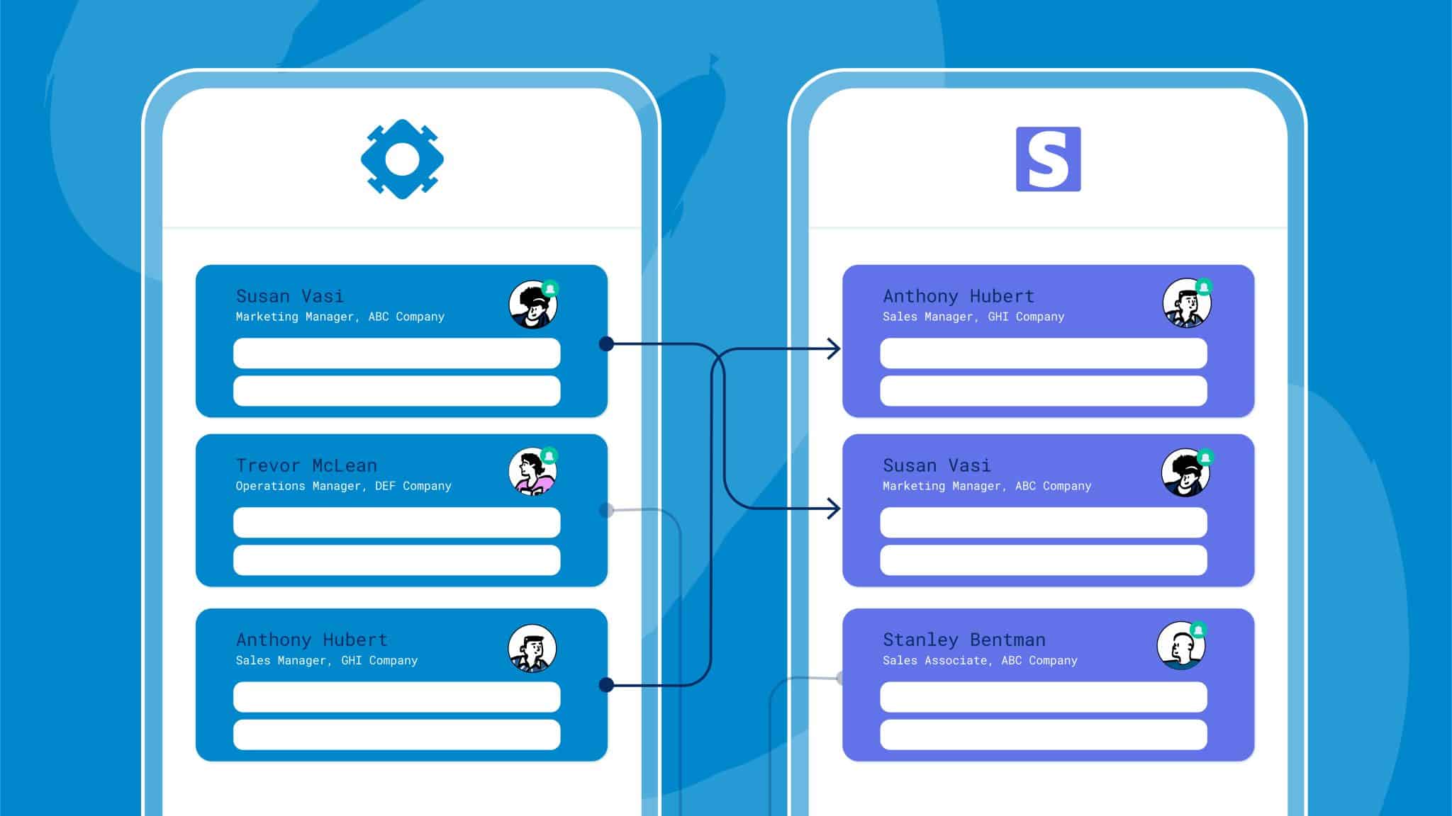 stripe integrations main image