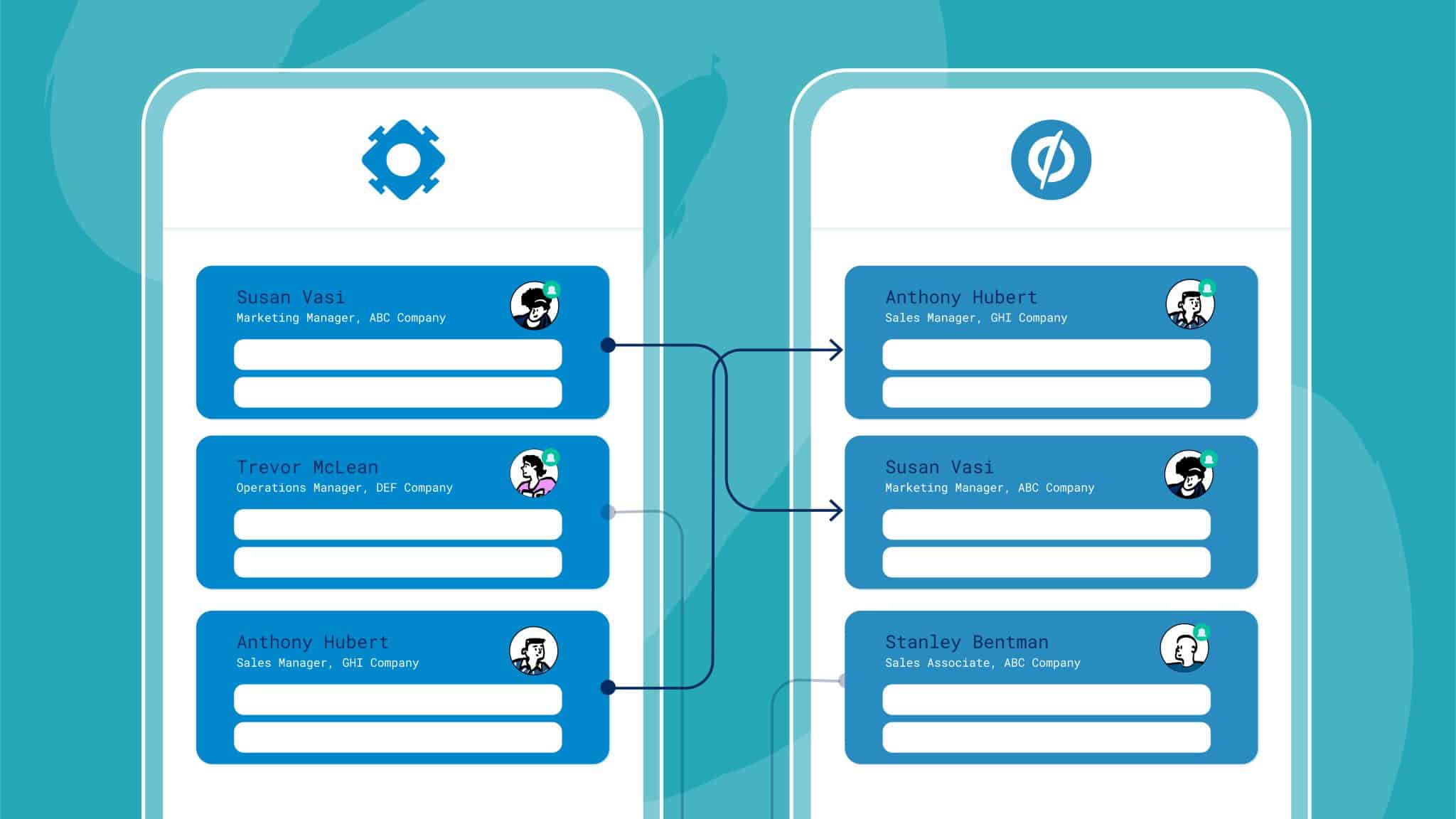 unbounce integrations main image