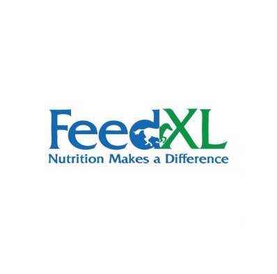 FeedXL