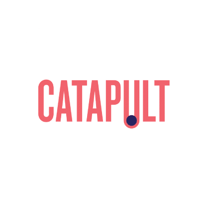 catapult icon