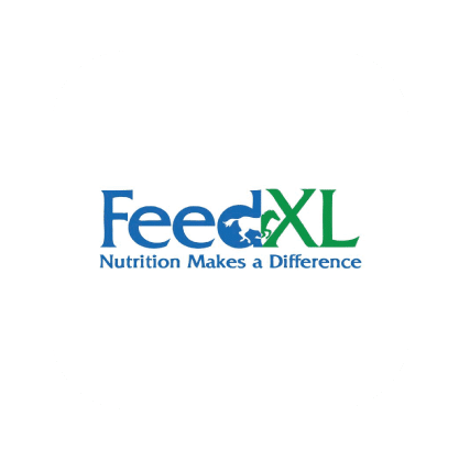 feedxl icon