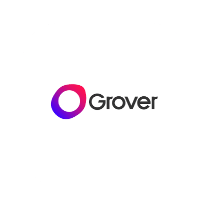 grover icon