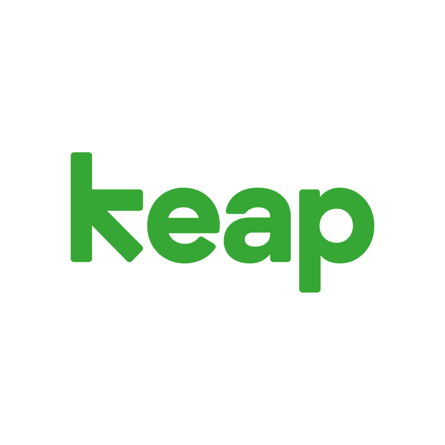 keap