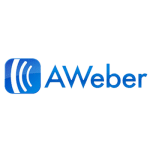 aweber-logo