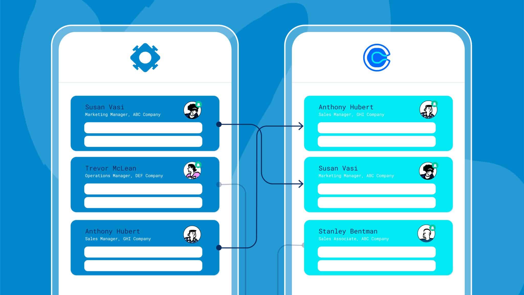 calendly-integrations-main-image