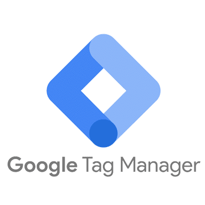 google-tag-manager-logo