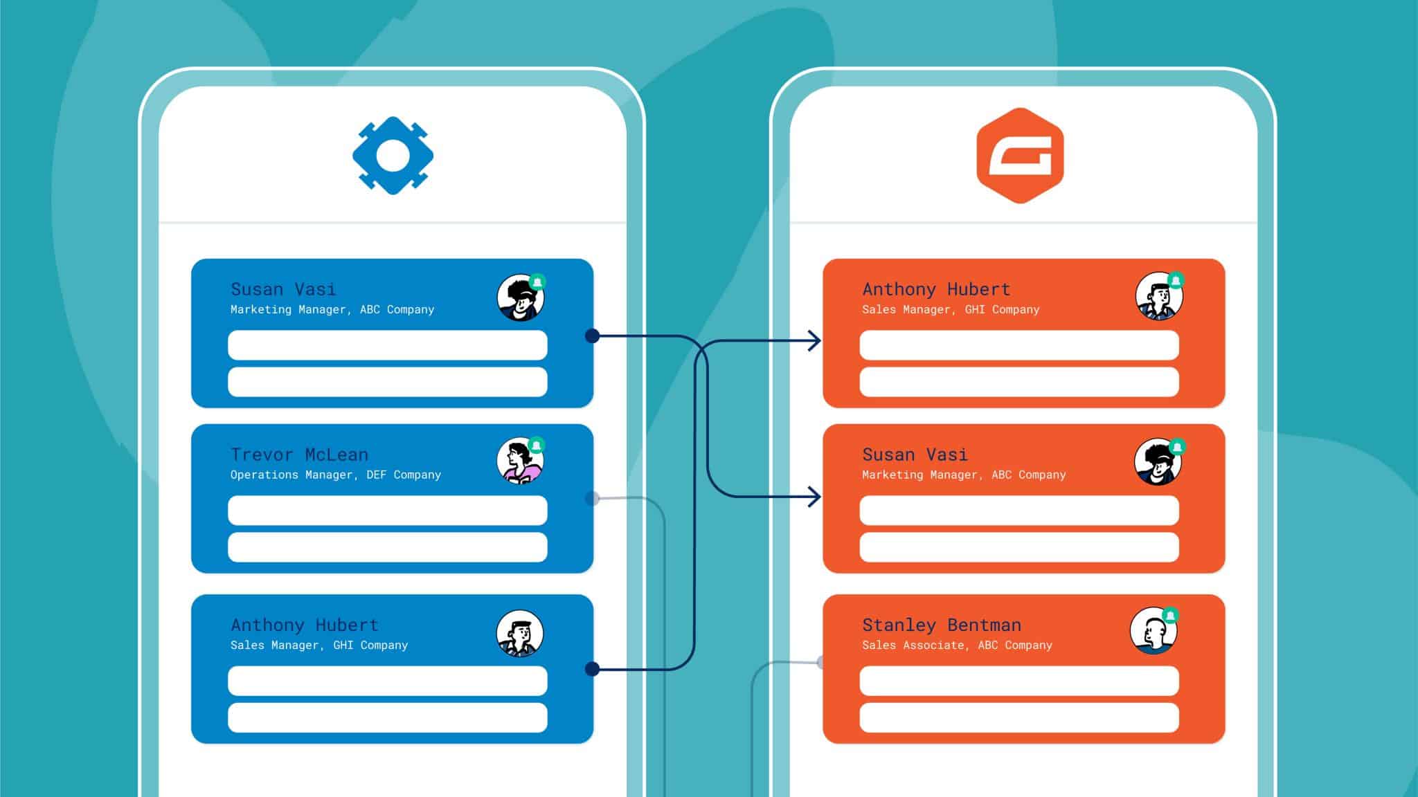 gravity-forms-integrations-main-image