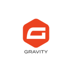 Gravity Forms integration logo