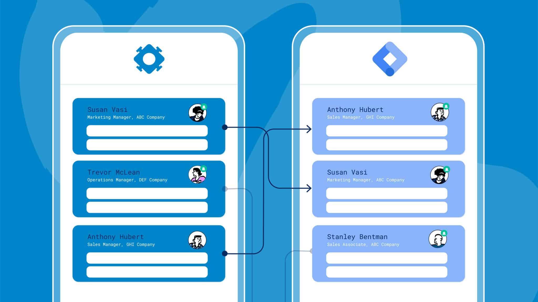 gtm-integrations-main-image