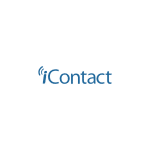 iContact integration logo