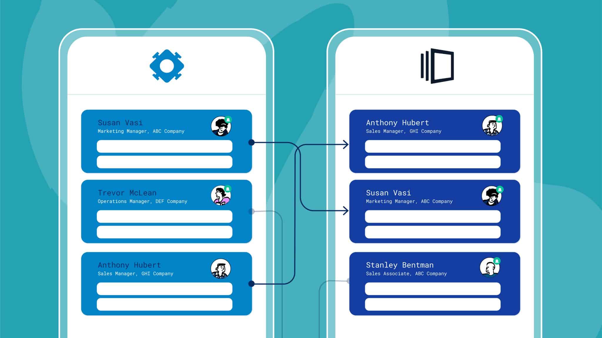 instapage-integrations-main-image