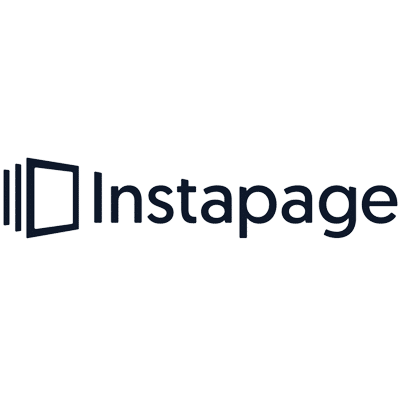 instapage-logo