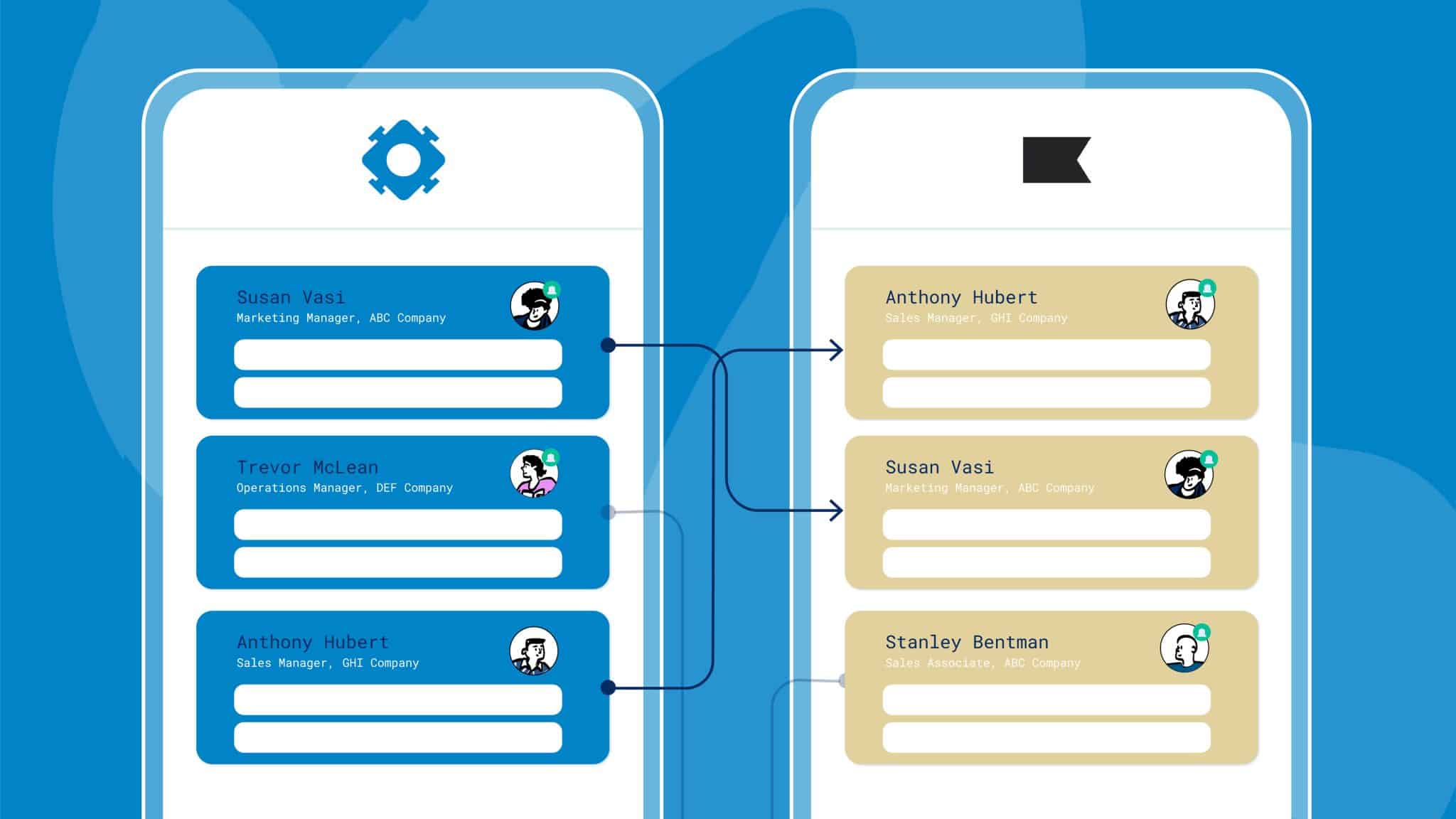 klaviyo-integrations-main-image