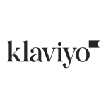 klaviyo-logo