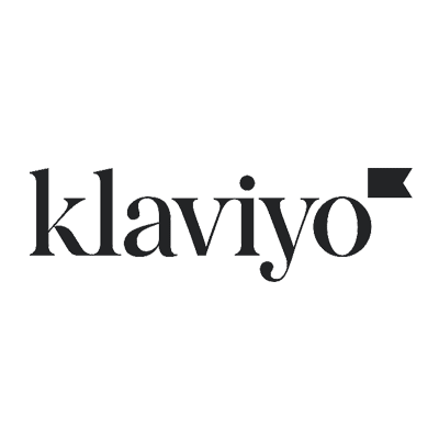 klaviyo-logo