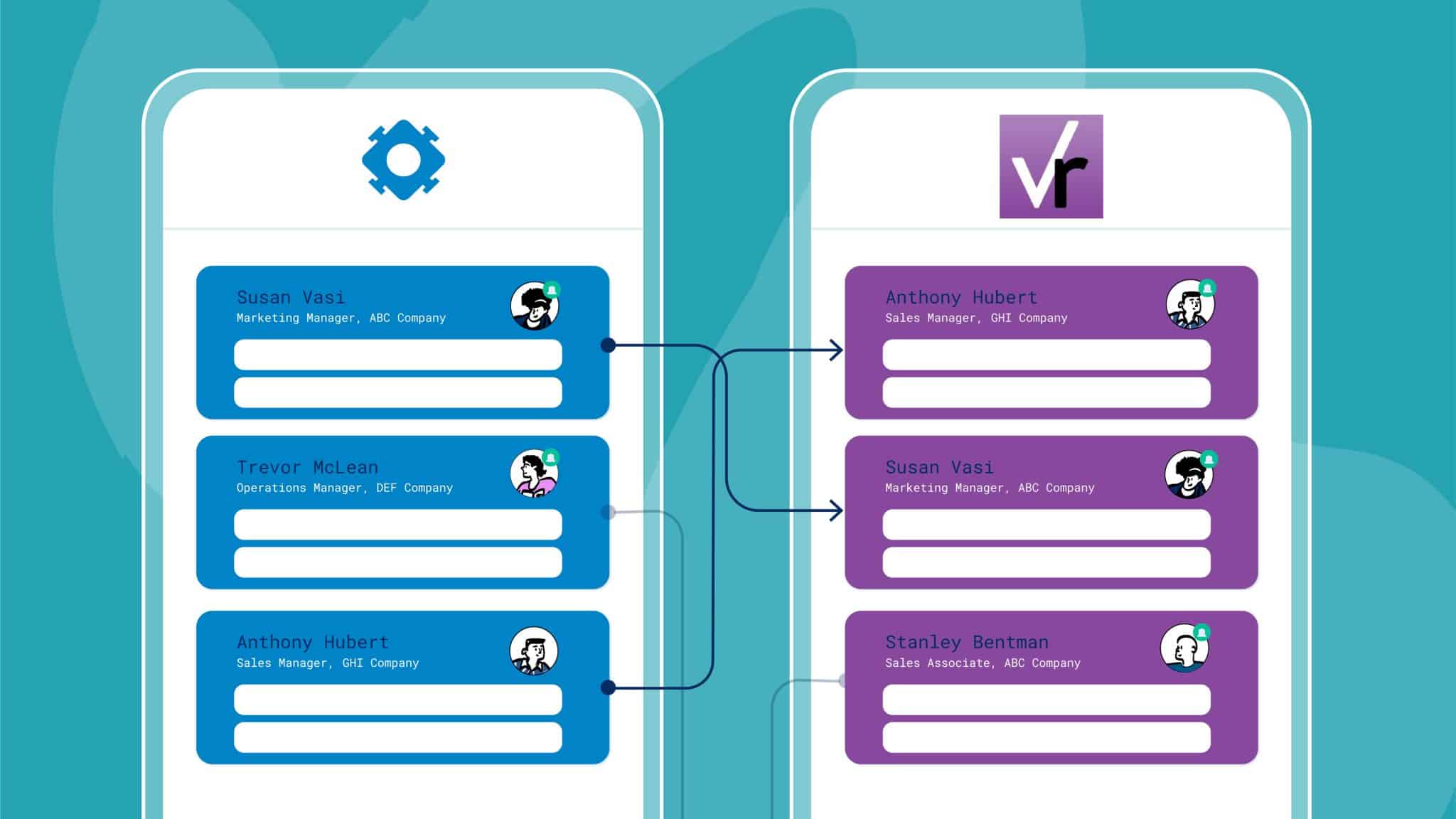 vertical-response-integrations-main-image