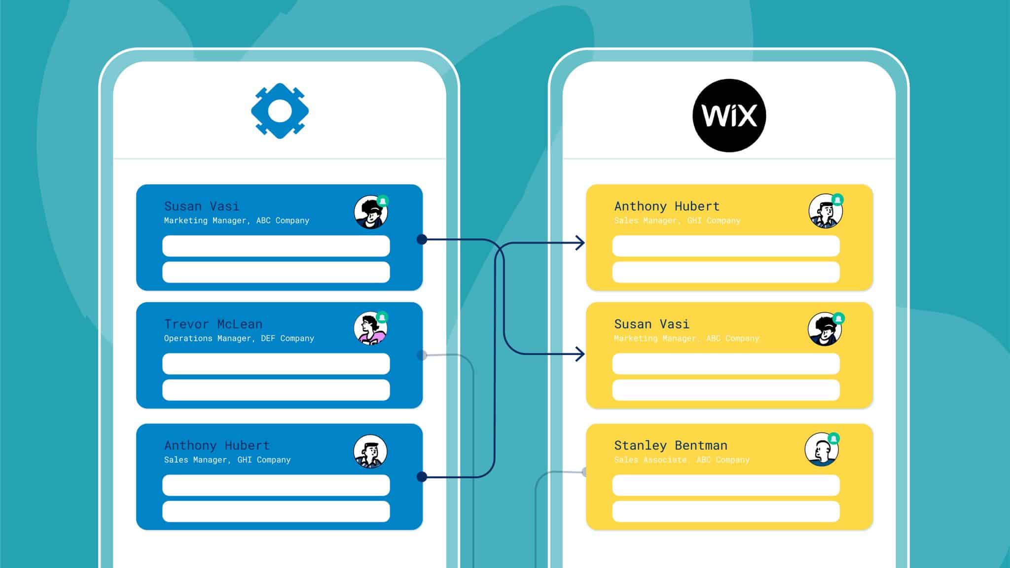 wix-integrations-main-image