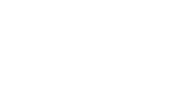 Culligan Water logo