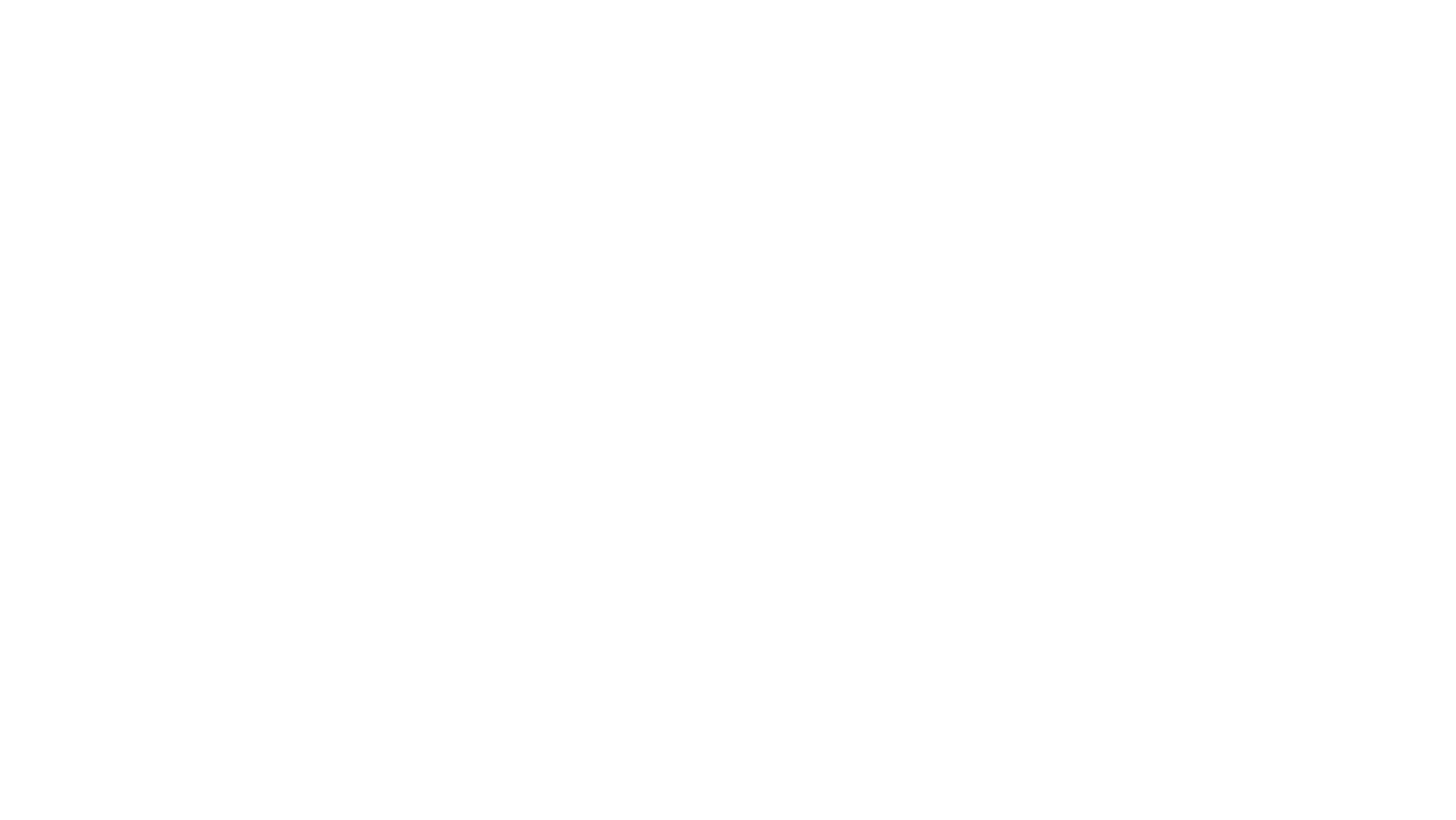 Edustaff logo