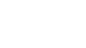 Mitel logo