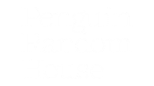 Penguin Random House logo