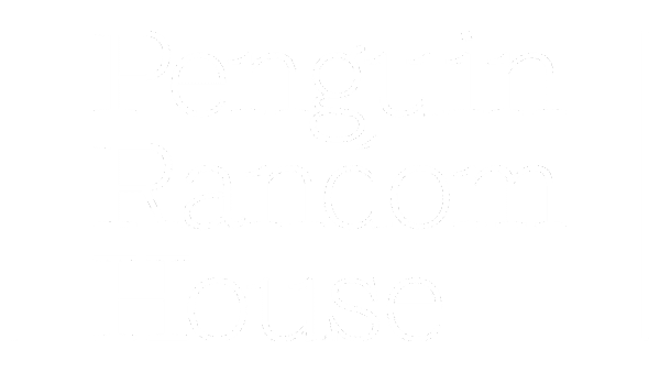 Penguin Random House logo