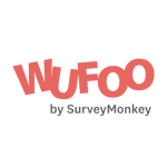 Wufoo logo