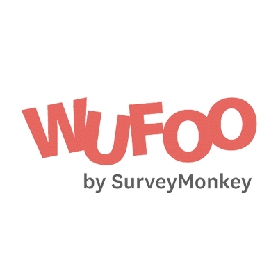 Wufoo logo